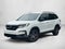 2022 Honda Pilot Sport 2WD