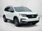 2022 Honda Pilot Sport 2WD