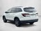 2022 Honda Pilot Sport 2WD