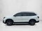 2022 Honda Pilot Sport 2WD