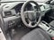 2022 Honda Pilot Sport 2WD
