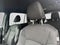 2022 Honda Pilot Sport 2WD