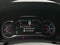 2022 Honda Pilot Sport 2WD