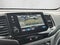 2022 Honda Pilot Sport 2WD