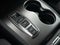 2022 Honda Pilot Sport 2WD