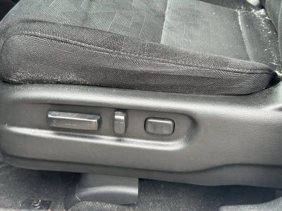 2022 Honda Pilot Sport 2WD