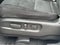2022 Honda Pilot Sport 2WD
