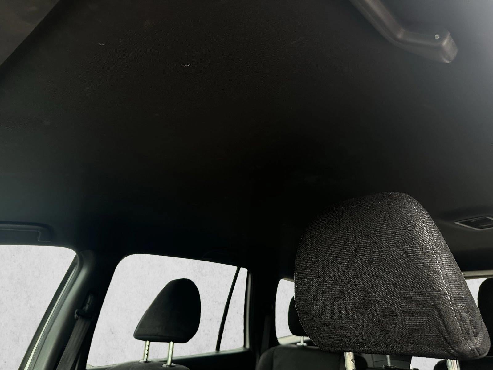 2022 Honda Pilot Sport 2WD