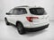 2022 Honda Pilot Sport 2WD
