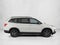 2022 Honda Pilot Sport 2WD