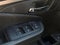 2018 Honda Pilot EX-L 2WD