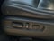 2018 Honda Pilot EX-L 2WD