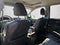 2018 Honda Pilot EX-L 2WD