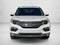 2018 Honda Pilot EX-L 2WD
