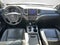 2018 Honda Pilot EX-L 2WD