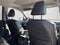 2018 Honda Pilot EX-L 2WD