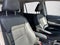 2018 Honda Pilot EX-L 2WD