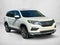 2018 Honda Pilot EX-L 2WD