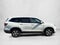 2018 Honda Pilot EX-L 2WD