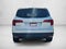 2018 Honda Pilot EX-L 2WD