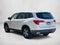 2018 Honda Pilot EX-L 2WD