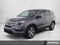 2016 Honda Pilot 2WD EX-L with Navigation