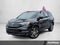 2016 Honda Pilot AWD Touring with DVD Rear Entertainment System and Navigation