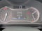 2016 Honda Pilot AWD Touring with DVD Rear Entertainment System and Navigation
