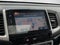 2016 Honda Pilot AWD Touring with DVD Rear Entertainment System and Navigation