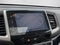 2016 Honda Pilot AWD Touring with DVD Rear Entertainment System and Navigation