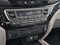 2016 Honda Pilot AWD Touring with DVD Rear Entertainment System and Navigation