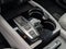 2016 Honda Pilot AWD Touring with DVD Rear Entertainment System and Navigation