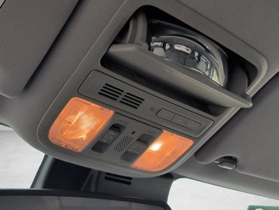 2016 Honda Pilot AWD Touring with DVD Rear Entertainment System and Navigation