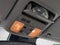 2016 Honda Pilot AWD Touring with DVD Rear Entertainment System and Navigation