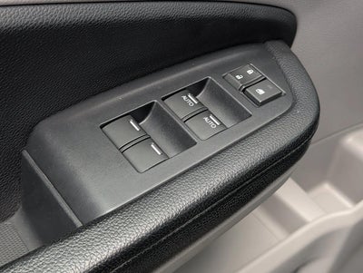2016 Honda Pilot AWD Touring with DVD Rear Entertainment System and Navigation