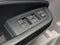 2016 Honda Pilot AWD Touring with DVD Rear Entertainment System and Navigation