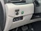 2016 Honda Pilot AWD Touring with DVD Rear Entertainment System and Navigation