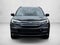 2016 Honda Pilot AWD Touring with DVD Rear Entertainment System and Navigation