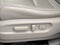 2016 Honda Pilot AWD Touring with DVD Rear Entertainment System and Navigation