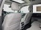2016 Honda Pilot AWD Touring with DVD Rear Entertainment System and Navigation