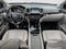 2016 Honda Pilot AWD Touring with DVD Rear Entertainment System and Navigation