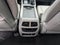 2016 Honda Pilot AWD Touring with DVD Rear Entertainment System and Navigation
