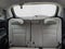 2016 Honda Pilot AWD Touring with DVD Rear Entertainment System and Navigation