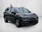2016 Honda Pilot AWD Touring with DVD Rear Entertainment System and Navigation