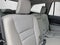 2016 Honda Pilot AWD Touring with DVD Rear Entertainment System and Navigation
