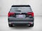2016 Honda Pilot AWD Touring with DVD Rear Entertainment System and Navigation