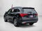 2016 Honda Pilot AWD Touring with DVD Rear Entertainment System and Navigation