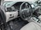 2016 Honda Pilot AWD Touring with DVD Rear Entertainment System and Navigation
