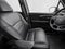 2021 Honda Passport EX-L FWD