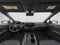 2021 Honda Passport EX-L FWD